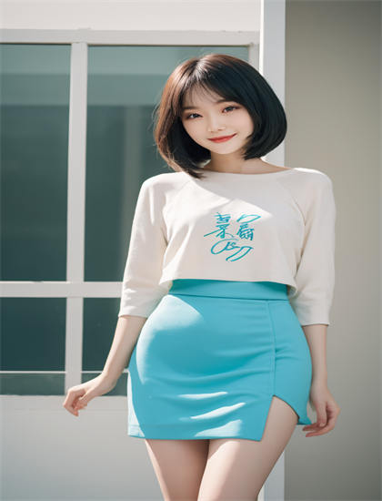 清落电视剧免费观看西瓜_女人名字大全_花颜劫免费观看全集电视