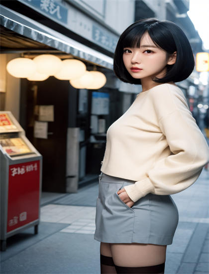 春家小姐是讼师 第一季现实意义探讨：社会影响与现实关联分析