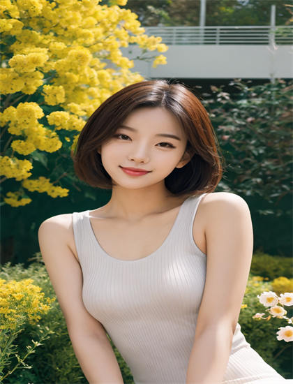 文化研究：《林深时见鹿》如何展现编剧的叙事结构与情节设计 探索艺术与文化的互动关系