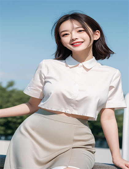 《我运动“篮”不住体育公开课》影视作品全面解析：剧情深度剖析与艺术价值探讨