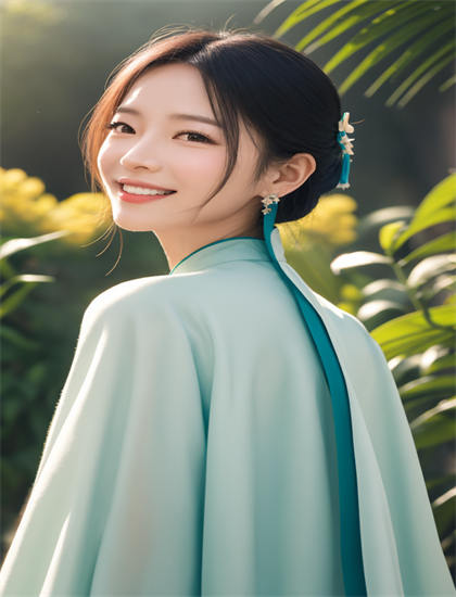 新老师_泰剧禁忌女孩在线观看_夜关门:欲望之花电影