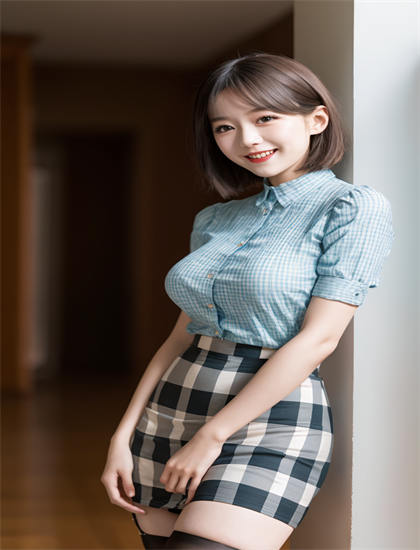 致勇敢的你电视剧免费观看_电视剧私藏浪漫在线观看_快乐大本营2026免费观看策