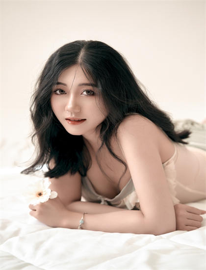 熟妇女人妻619丰满少妇_宝贝我认栽老婆不准离婚_brazzers欧美最新版视频