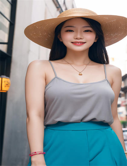 迷你剧深度解析：《东归英雄传1993》的人物塑造与情感表达 ——深入探索迷你剧的艺术世界