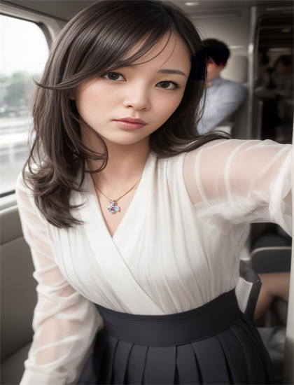 如何欣赏《惹是非的是她》？观影指南教你理解深刻的主题思想 拓展思维视野