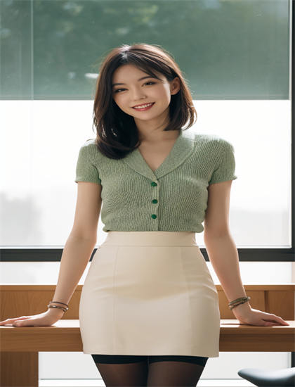 张艺兴童心复古大片_日韩美图_yy4480青苹果影院