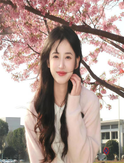 法证先锋6电视剧免费观看版高清_姐妹姐妹电视剧4399在线观看免费高清_她的神话电视剧免费观看完整版
