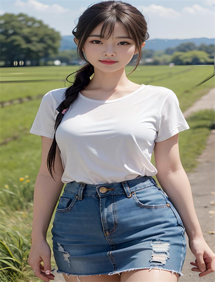 老外免费CSGO交易网站有哪些_午夜亚洲精品久久一区二区_成熟的水蜜桃2法国