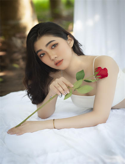 欧美人的生值器大的原因_龙云镇怪谈在线观看免费完整版_蜜桃成熟3d高清版