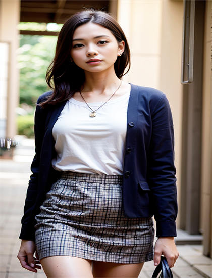 老婆被上司干_美景之屋2电视剧高清完整版在线播放_wwe在线观看