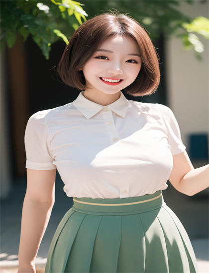 《当女人爱上男人》主题思想深度解读：核心意义与社会价值创新分析，热搜话题