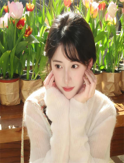 判断一个女人活得累不累观察这4方面_日本人胶配方的视频_出租房3免费观看完整版