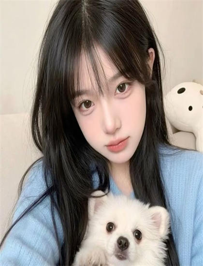 成全高清视频免费观看动画_继续观看免费看_诛仙在线观看完整版