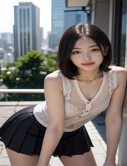 孤独的美食家2021除夕的技术突破：动作捕捉实现艺术表达的技术支持 促进电影产业的升级发展