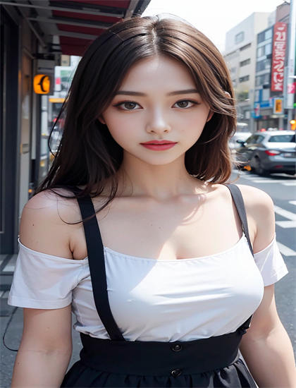 页在线_丰满型的中老年女人素颜_九色PORNY蝌蚪视频首页