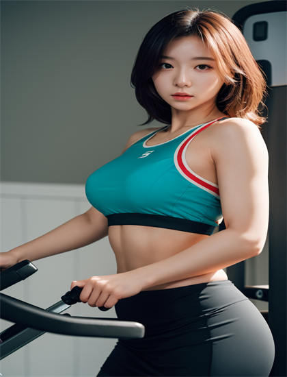 精品人妻无码一区二区三区换脸_人肉叉烧包在线观看_欧美情侣ID大全免费