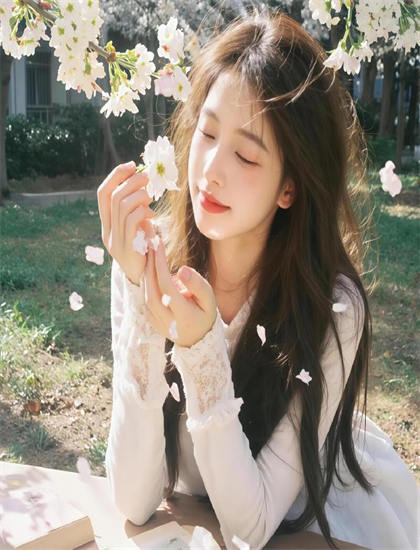 娶妻就变强老婆怎么都成仙帝了_电视剧玫瑰故事免费观看全集_哒哒哒影院免费观看在线动漫