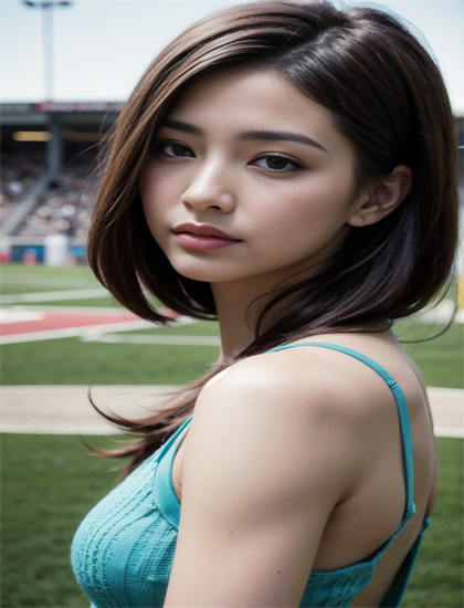 午夜国产片_一二三四社区在线高清观看_好莱坞大片奥本海默惹恼印度