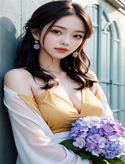 捉刀人在线观看免费释小龙_免费观看美女直播网站_神马电影男神马电影