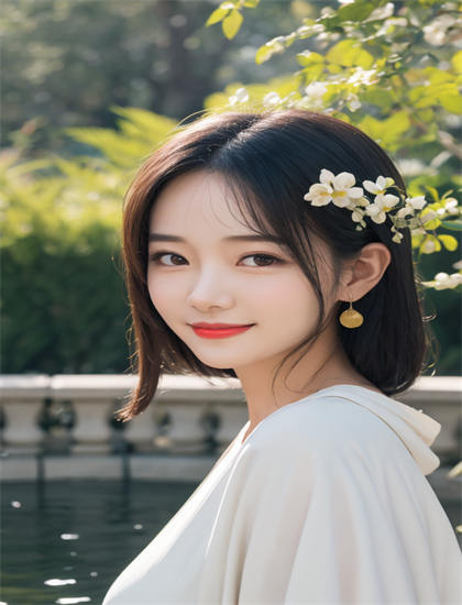 青春草在线视频免费观看_小小的日本在线观看免费_CHINESE熟女老女人和小伙