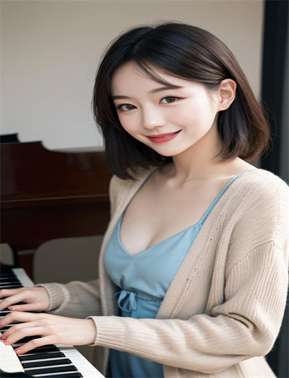 传记片经典《奋斗吧，龙顶天》的创作历程与幕后故事 ——传记片爱好者的必读指南