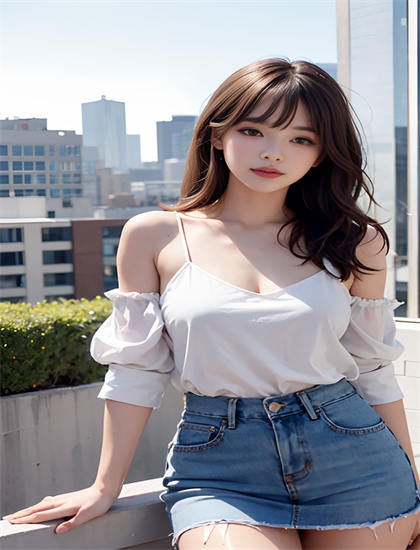 全面解析：无辜者2021的创作历程与幕后花絮——影视专业人士深度解读