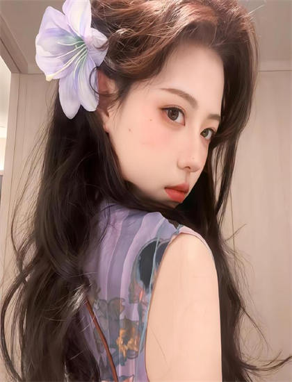 黄色加蓝色是什么颜色_第十二秒电视剧免费观看_哎呦网在线观看高清免费视频