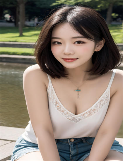 文化研究：《春家小姐是讼师 第一季》如何展现文化传播与社会影响的思考 揭示电影的文化价值与意义