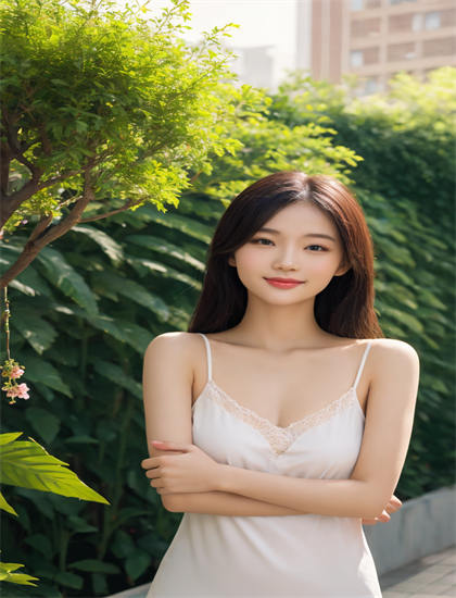 漂亮书生免费播放_漂亮妈妈7高清中字在线观看_1300部真实小U女视频免费