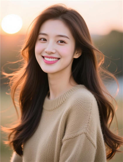 女性性生爱视频在线观看_妈妈的朋友2在线高清中字_前华为高颜值HR入职京东做主播