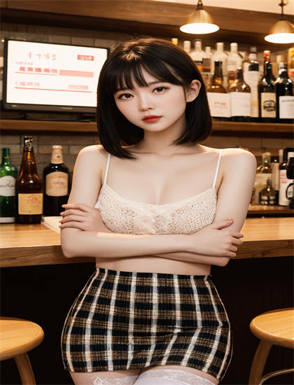 卫视热播：《龙皇尊主》不同导演版本比较：艺术风格差异分析