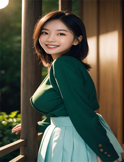 焦点影视日韩系列_麻豆京东水蜜桃果冻传媒_青青草在线播放观看