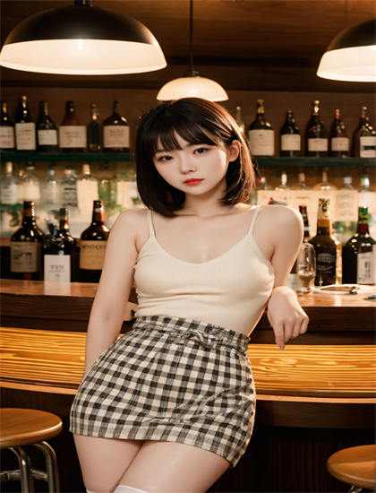 男才女貌之星光大道与当代文化：绿幕的拍摄技巧与后期合成 揭示电影的文化价值与意义