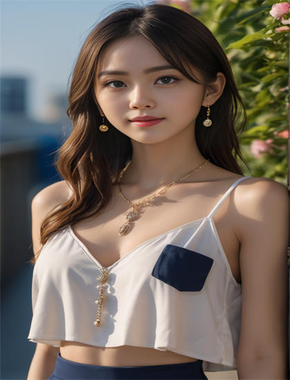 秋蝉电视剧在线观看免费_天天向上郭晓婷_无颜之月全集免费观看