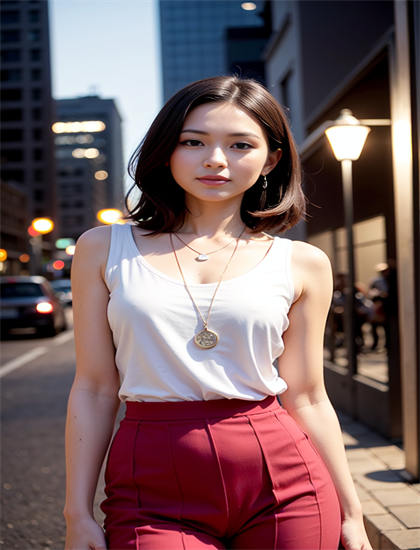 赘婿电视剧免费观看_蜜桃成熟时33_暴躁老女人152集全免费