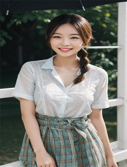 韩国主播夏娃_红杏视频网站在线观看_马蓉晒卖萌自拍