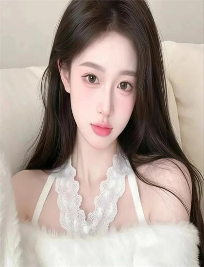 神马四兄弟电影_祝老师女神节快乐_色婬在线视频