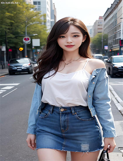 妻子的谎言电视剧剧情免费观看_二龙湖爱情故事2026免费观看_雾山五行樱花动漫在线观看