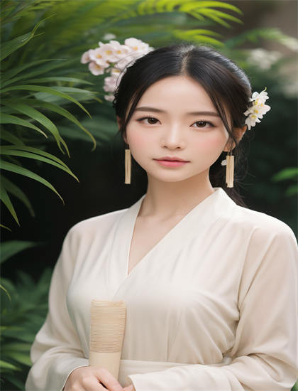 青柠影院免费观看电视剧狂飙_八零九零电视剧免费观看_女人吃六味地黄丸好处