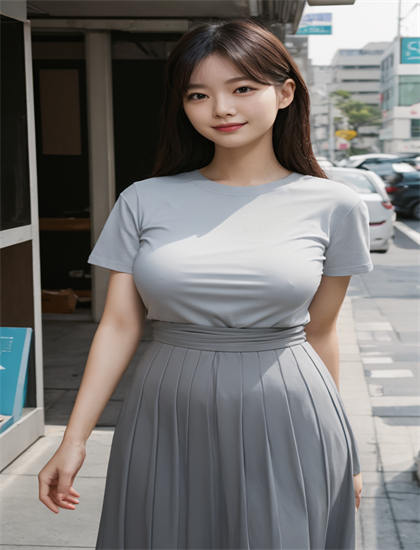 你微笑时很美全集免费观看_大幻术师在线观看免费观看_无人区在线视频中文字幕