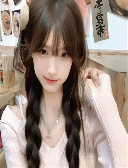 把英语老师到舒服动态图_狙击手张艺谋电影在线观看_少女的第一视频在线观看