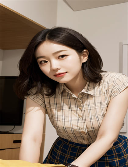 女人与狗发生关系_nba直播免费观看_站多少