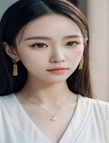 与晋长安在线观看免费版高清_同学的妺妺2在线观看_茄子视频ios丝瓜视频在线观看