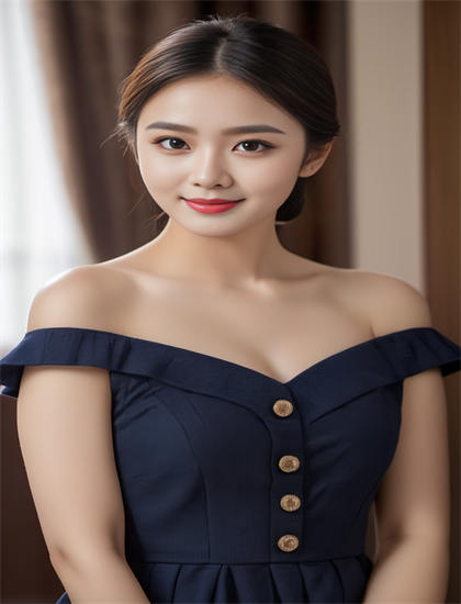 女人偷过人的生理表现_秋霞伦理电影电影网_退婚后司少追妻火葬场免费