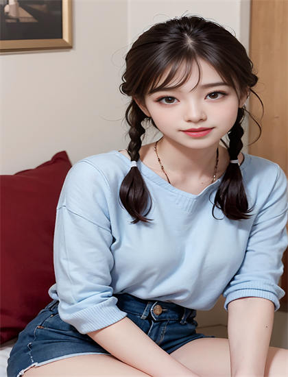 87影视波多野结衣_组词女人曝光的图片_薇娅大手笔拿地盖楼成大主播标配?