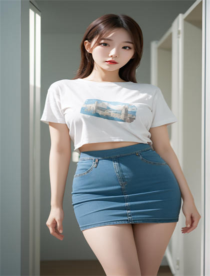 开心宝贝之开心超人大作战专业观看手册：象征意义与隐喻手法的实用技巧 让你获得专业视角