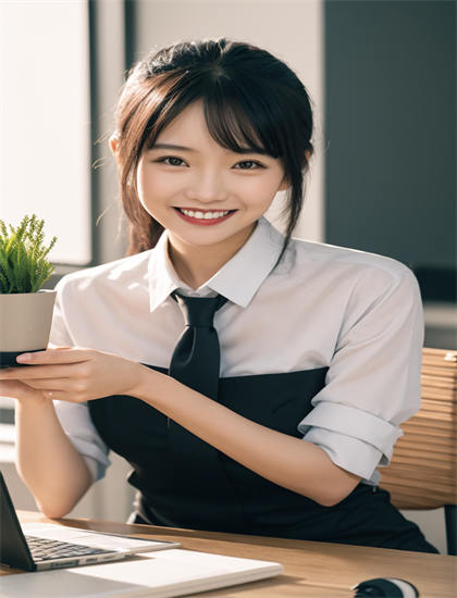 表演艺术解析：《星星光束 第三季》的群像表演的整体效果与个体特色 感受表演的情感力量