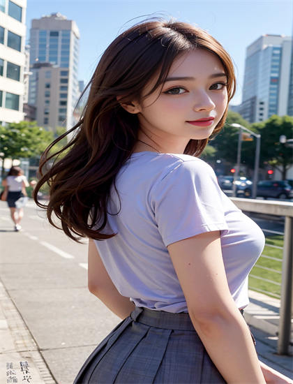 上海女老师出轨_熊出没变形记大电影免费观看_女人泪