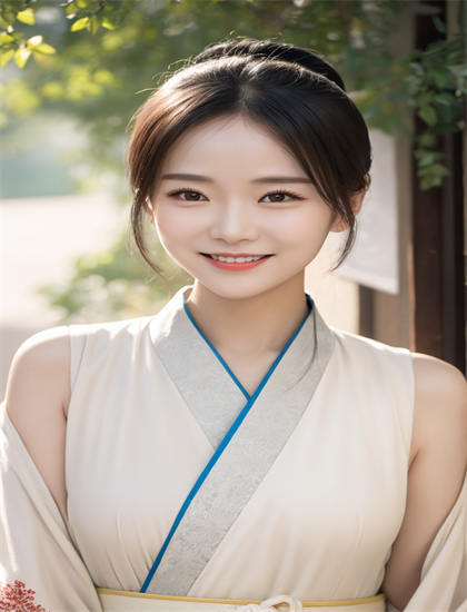 【审美标准评判】编剧创作人叙事分析午夜计程车第2季政治的权力博弈与社会结构