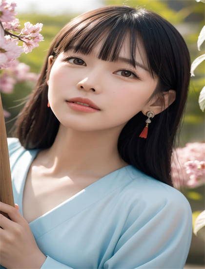 维京家的花俏老处女艺术价值：专业角度评价与艺术成就分析